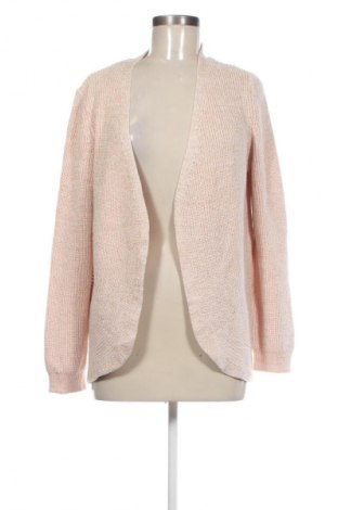 Dámsky kardigán Alba Moda, Velikost L, Barva Popelavě růžová, Cena  89,00 Kč