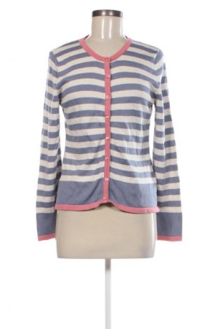 Dámsky kardigán Alba Moda, Velikost M, Barva Vícebarevné, Cena  249,00 Kč