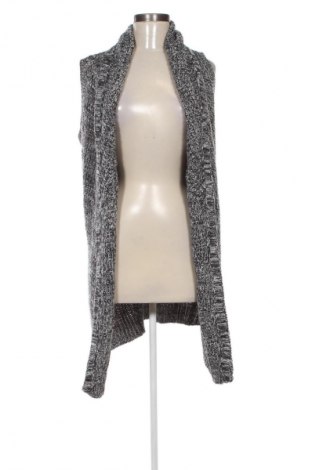 Damski kardigan All About Eve, Rozmiar S, Kolor Kolorowy, Cena 14,99 zł