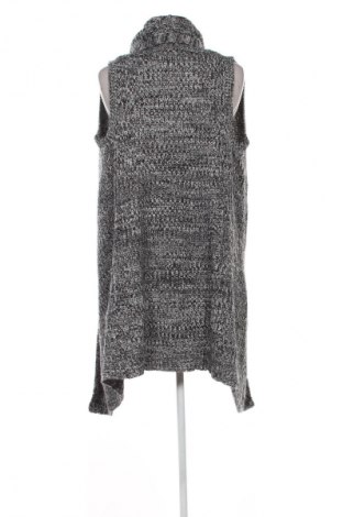 Damski kardigan All About Eve, Rozmiar S, Kolor Kolorowy, Cena 14,99 zł