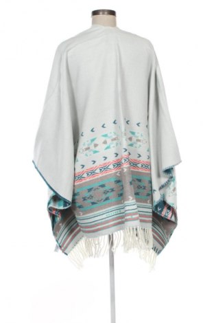 Дамска жилетка American Eagle, Размер M, Цвят Многоцветен, Цена 9,22 €