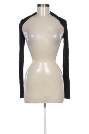 Női kardigán Amisu, Méret XS, Szín Fekete, Ár 669 Ft