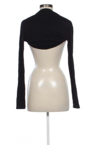 Női kardigán Amisu, Méret XS, Szín Fekete, Ár 669 Ft