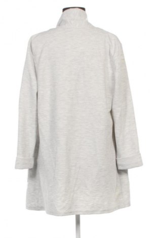 Γυναικεία ζακέτα Amisu, Μέγεθος M, Χρώμα Γκρί, Τιμή 2,99 €