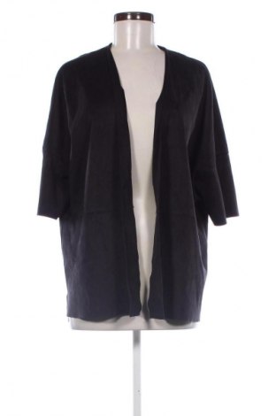 Dámsky kardigán Amisu, Velikost M, Barva Černá, Cena  49,00 Kč