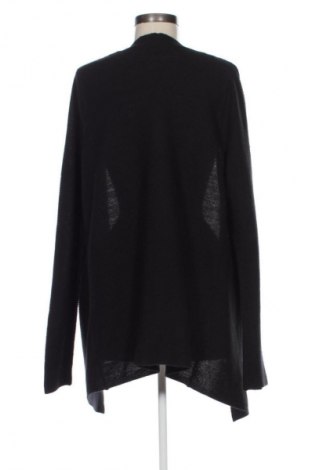 Dámsky kardigán Amisu, Velikost M, Barva Černá, Cena  89,00 Kč