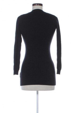 Damski kardigan Amisu, Rozmiar XS, Kolor Czarny, Cena 15,99 zł