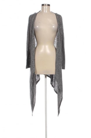 Γυναικεία ζακέτα Amisu, Μέγεθος L, Χρώμα Πολύχρωμο, Τιμή 1,99 €