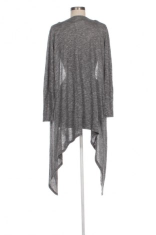 Γυναικεία ζακέτα Amisu, Μέγεθος L, Χρώμα Πολύχρωμο, Τιμή 1,99 €