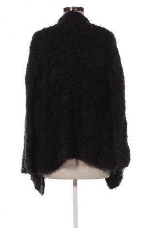 Damski kardigan Amisu, Rozmiar L, Kolor Czarny, Cena 30,99 zł