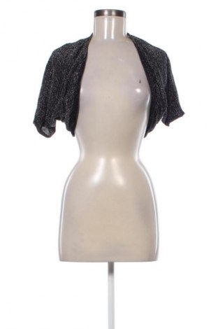 Γυναικεία ζακέτα Amisu, Μέγεθος XS, Χρώμα Μαύρο, Τιμή 3,99 €