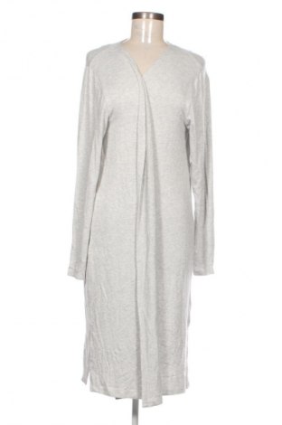 Дамска жилетка Amisu, Размер XXL, Цвят Сив, Цена 4,60 €