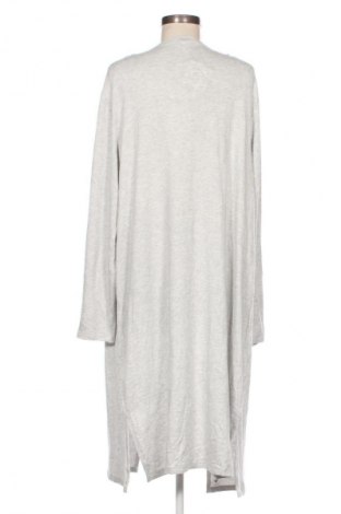 Дамска жилетка Amisu, Размер XXL, Цвят Сив, Цена 4,60 €