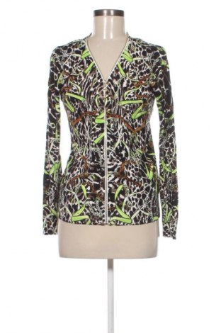 Dámsky kardigán Amy Vermont, Velikost M, Barva Vícebarevné, Cena  189,00 Kč