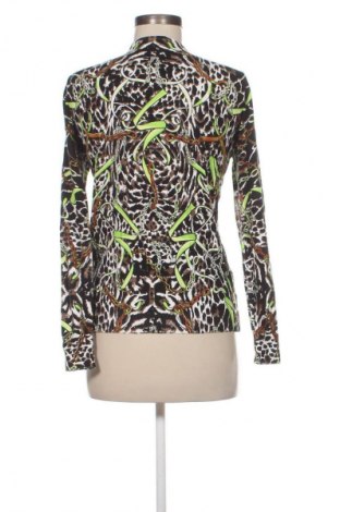 Dámsky kardigán Amy Vermont, Velikost M, Barva Vícebarevné, Cena  189,00 Kč