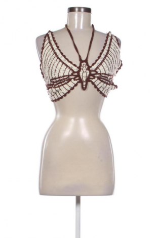 Damen Strickjacke Anewsta, Größe XL, Farbe Mehrfarbig, Preis 7,99 €