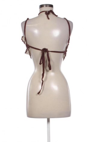 Damen Strickjacke Anewsta, Größe XL, Farbe Mehrfarbig, Preis 7,99 €