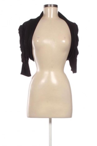 Dámsky kardigán Aniston, Velikost M, Barva Černá, Cena  69,00 Kč