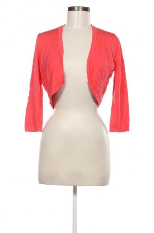 Γυναικεία ζακέτα Ann Taylor, Μέγεθος M, Χρώμα Πορτοκαλί, Τιμή 4,99 €
