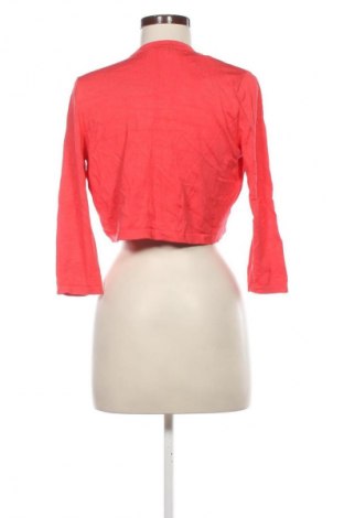 Γυναικεία ζακέτα Ann Taylor, Μέγεθος M, Χρώμα Πορτοκαλί, Τιμή 4,99 €