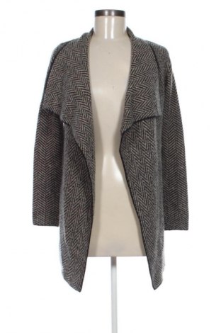 Dámsky kardigán Anna Field, Velikost S, Barva Vícebarevné, Cena  119,00 Kč