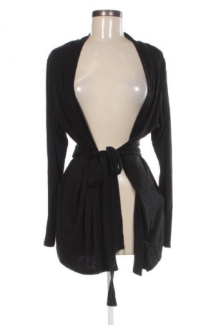 Γυναικεία ζακέτα Anna Field, Μέγεθος XL, Χρώμα Μαύρο, Τιμή 8,99 €