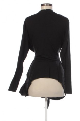 Γυναικεία ζακέτα Anna Field, Μέγεθος XL, Χρώμα Μαύρο, Τιμή 8,99 €