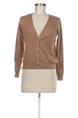 Γυναικεία ζακέτα Anna Field, Μέγεθος M, Χρώμα Καφέ, Τιμή 11,99 €