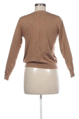 Γυναικεία ζακέτα Anna Field, Μέγεθος M, Χρώμα Καφέ, Τιμή 11,99 €