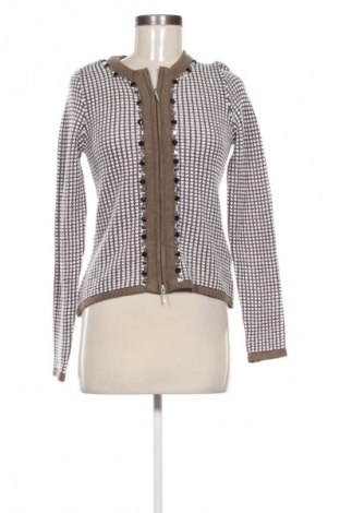 Dámsky kardigán Ashley Brooke, Velikost XS, Barva Vícebarevné, Cena  249,00 Kč