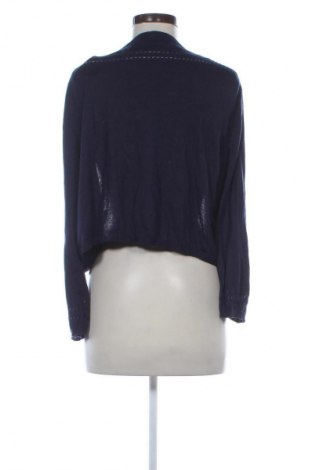 Damski kardigan Atmosphere, Rozmiar M, Kolor Niebieski, Cena 9,99 zł