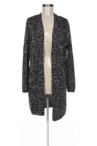 Γυναικεία ζακέτα Atmosphere, Μέγεθος M, Χρώμα Πολύχρωμο, Τιμή 2,99 €