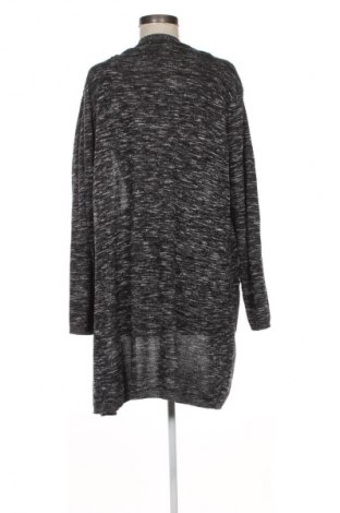 Γυναικεία ζακέτα Atmosphere, Μέγεθος M, Χρώμα Πολύχρωμο, Τιμή 2,99 €