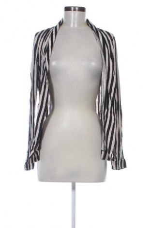 Γυναικεία ζακέτα Atmosphere, Μέγεθος S, Χρώμα Πολύχρωμο, Τιμή 2,99 €