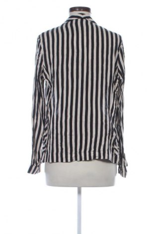 Γυναικεία ζακέτα Atmosphere, Μέγεθος S, Χρώμα Πολύχρωμο, Τιμή 2,99 €