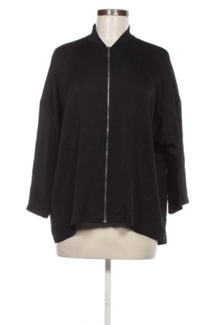 Damen Strickjacke Atmosphere, Größe M, Farbe Schwarz, Preis 3,99 €