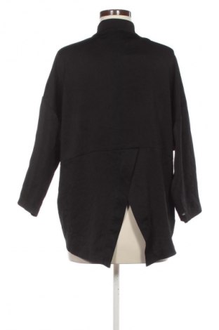 Damen Strickjacke Atmosphere, Größe M, Farbe Schwarz, Preis 3,99 €