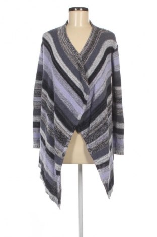 Dámsky kardigán Atmosphere, Velikost S, Barva Vícebarevné, Cena  169,00 Kč