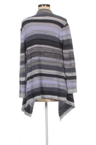 Dámsky kardigán Atmosphere, Velikost S, Barva Vícebarevné, Cena  169,00 Kč