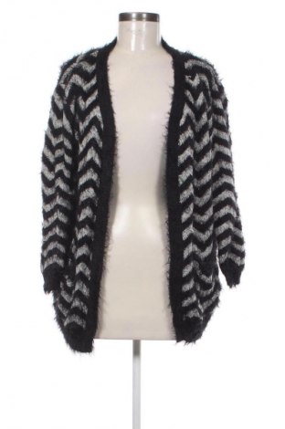Damski kardigan Atmosphere, Rozmiar M, Kolor Kolorowy, Cena 35,99 zł