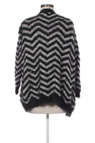 Damski kardigan Atmosphere, Rozmiar M, Kolor Kolorowy, Cena 35,99 zł