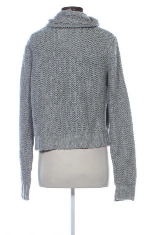 Damski kardigan Atmosphere, Rozmiar XL, Kolor Szary, Cena 29,99 zł