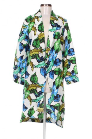 Γυναικεία ζακέτα Atmosphere, Μέγεθος M, Χρώμα Πολύχρωμο, Τιμή 3,99 €