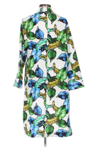 Γυναικεία ζακέτα Atmosphere, Μέγεθος M, Χρώμα Πολύχρωμο, Τιμή 3,99 €