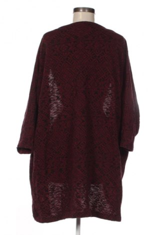 Damski kardigan Atmosphere, Rozmiar S, Kolor Kolorowy, Cena 37,99 zł