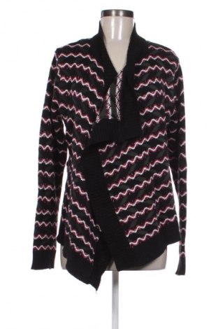 Damski kardigan Attr@ttivo, Rozmiar L, Kolor Kolorowy, Cena 33,99 zł