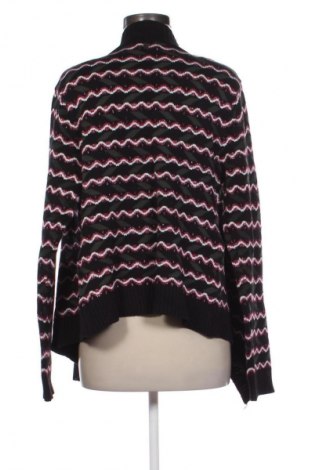 Damski kardigan Attr@ttivo, Rozmiar L, Kolor Kolorowy, Cena 33,99 zł
