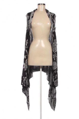 Dámsky kardigán Avenue, Velikost XXL, Barva Vícebarevné, Cena  79,00 Kč