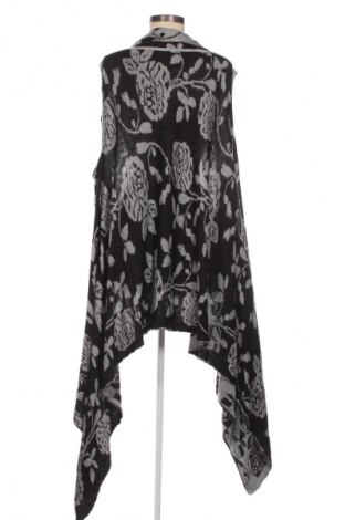 Dámsky kardigán Avenue, Velikost XXL, Barva Vícebarevné, Cena  79,00 Kč