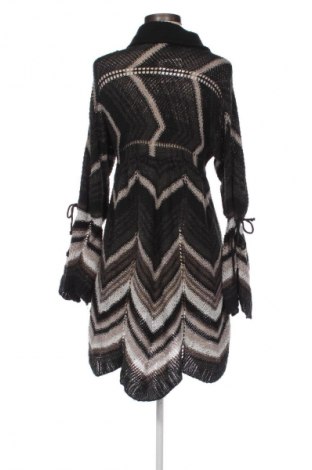 Cardigan de damă BATIK, Mărime L, Culoare Multicolor, Preț 65,99 Lei